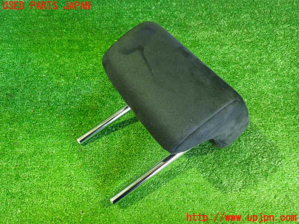 2UPJ-33277150]レクサス・CT200h(ZWA10)右2列目ヘッドレスト 中古_m0001.jpg