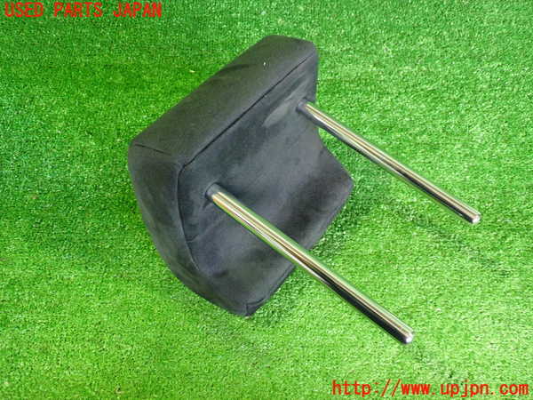 2UPJ-33277150]レクサス・CT200h(ZWA10)右2列目ヘッドレスト 中古_m0002.jpg