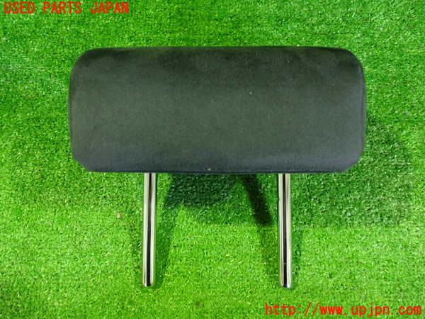 2UPJ-33277130]レクサス・CT200h(ZWA10)真中2列目ヘッドレスト 中古_m0001.jpg