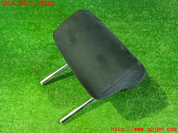 2UPJ-33277180]レクサス・CT200h(ZWA10)左2列目ヘッドレスト 中古_m0001.jpg