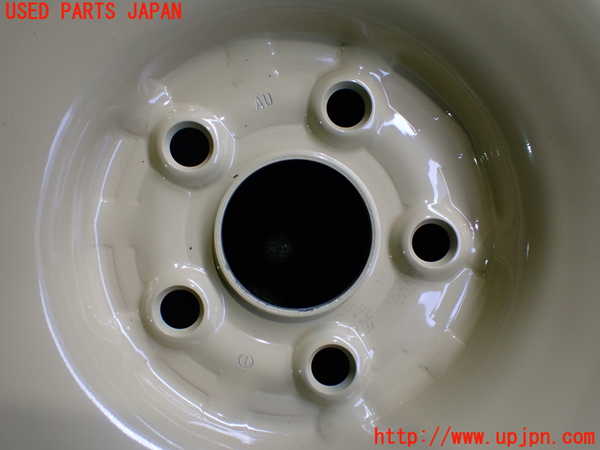 2UPJ-33279601]レクサス・CT200h(ZWA10)スペアタイヤ1 中古_m0003.jpg