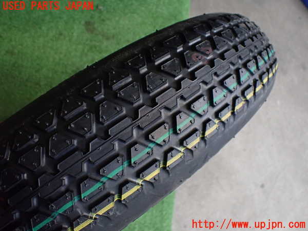 2UPJ-33279601]レクサス・CT200h(ZWA10)スペアタイヤ1 中古_m0004.jpg