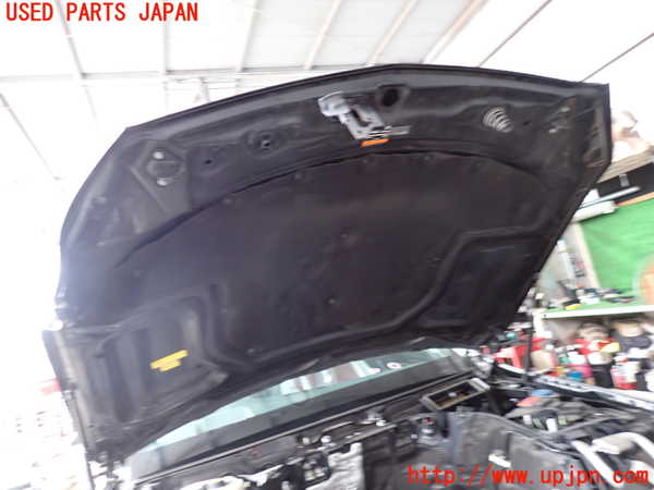 2UPJ-33281060]ベンツ C200 ステーションワゴン(205242)(205)ボンネットフード (ジャンク品) 中古_m0004.jpg