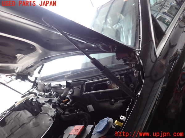 2UPJ-33281068]ベンツ C200 ステーションワゴン(205242)(205)ボンネットダンパー 中古_m0002.jpg