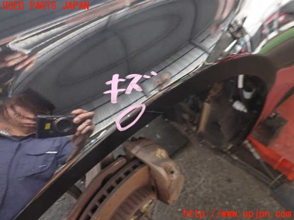 2UPJ-33281082]ベンツ C200 ステーションワゴン(205242)(205)左前フェンダー 中古_m0002.jpg