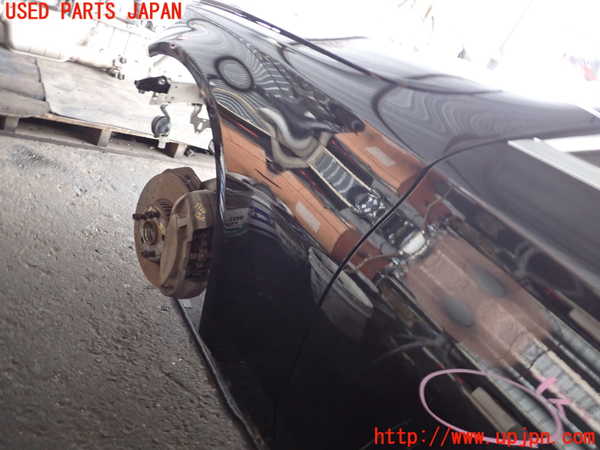 2UPJ-33281082]ベンツ C200 ステーションワゴン(205242)(205)左前フェンダー 中古_m0003.jpg