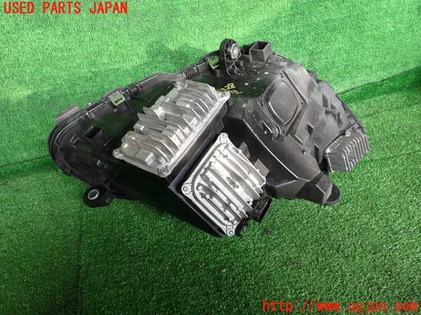 2UPJ-33281132]ベンツ C200 ステーションワゴン(205242)(205)左ヘッドライト LED 中古_m0002.jpg