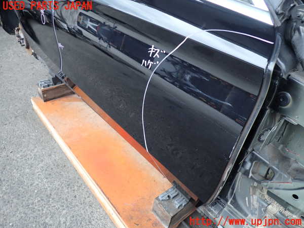 2UPJ-33281230]ベンツ C200 ステーションワゴン(205242)(205)右前ドア 中古(43R-00049 M25)_m0002.jpg