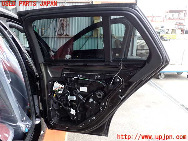 2UPJ-33281290]ベンツ C200 ステーションワゴン(205242)(205)右後ドア 中古(43R-002092)_m0004.jpg