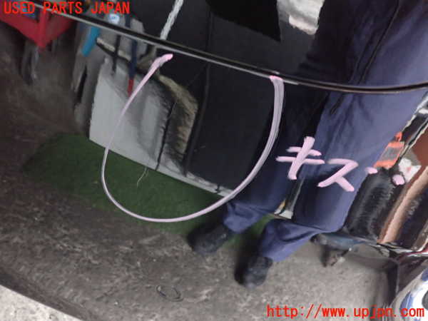 2UPJ-33281610]ベンツ C200 ステーションワゴン(205242)(205)リアバンパー 中古_m0003.jpg