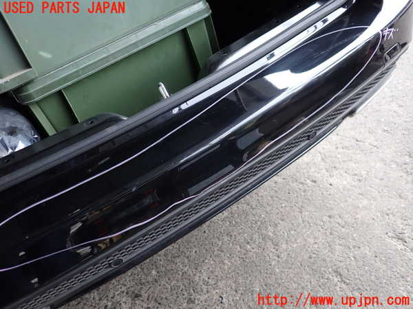 2UPJ-33281610]ベンツ C200 ステーションワゴン(205242)(205)リアバンパー 中古_m0004.jpg