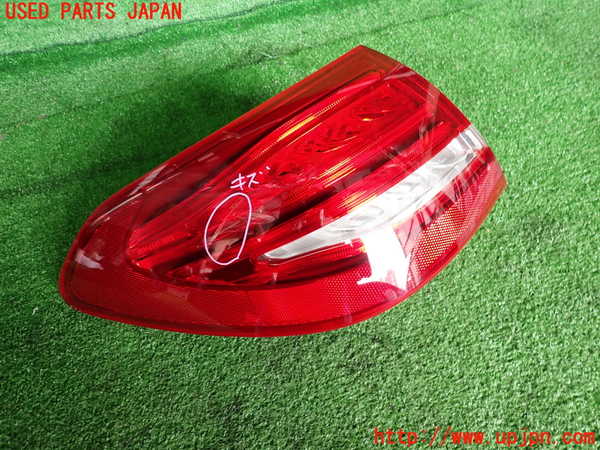 2UPJ-33281536]ベンツ C200 ステーションワゴン(205242)(205)左テールランプ 中古_m0001.jpg