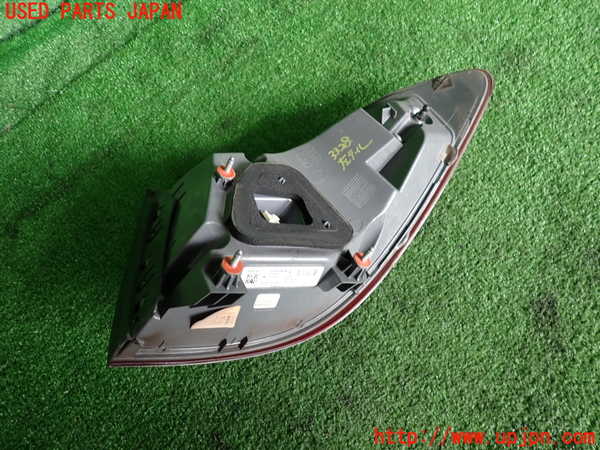 2UPJ-33281536]ベンツ C200 ステーションワゴン(205242)(205)左テールランプ 中古_m0003.jpg