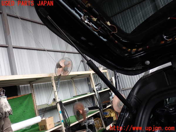 2UPJ-33281584]ベンツ C200 ステーションワゴン(205242)(205)リアゲートダンパー 中古_m0002.jpg