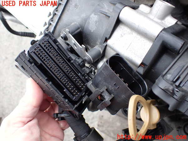 2UPJ-33282010]ベンツ C200 ステーションワゴン(205242)(205)エンジン 274 中古_m0004.jpg