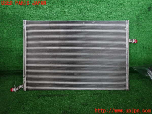 2UPJ-33282322]ベンツ C200 ステーションワゴン(205242)(205)ラジエーター2 中古_m0001.jpg