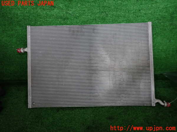 2UPJ-33282322]ベンツ C200 ステーションワゴン(205242)(205)ラジエーター2 中古_m0003.jpg