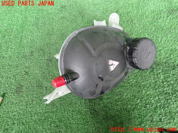 2UPJ-33282410]ベンツ C200 ステーションワゴン(205242)(205)ラジエータータンク 中古_m0001.jpg