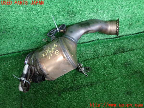 2UPJ-33282661]ベンツ C200 ステーションワゴン(205242)(205)触媒1 中古_m0001.jpg