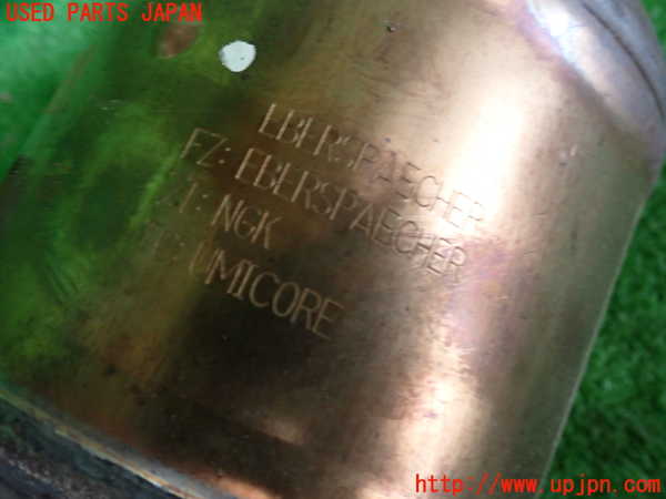 2UPJ-33282661]ベンツ C200 ステーションワゴン(205242)(205)触媒1 中古_m0002.jpg