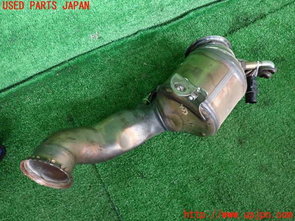 2UPJ-33282661]ベンツ C200 ステーションワゴン(205242)(205)触媒1 中古_m0003.jpg