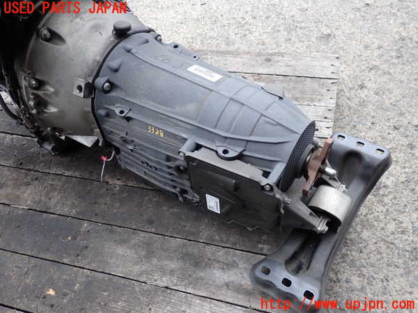 2UPJ-33283010]ベンツ C200 ステーションワゴン(205242)(205)ミッション AT 274 中古_m0001.jpg