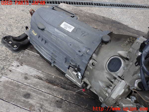 2UPJ-33283010]ベンツ C200 ステーションワゴン(205242)(205)ミッション AT 274 中古_m0002.jpg