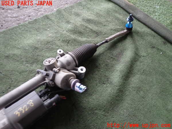 2UPJ-33284235]ベンツ C200 ステーションワゴン(205242)(205)パワステギアボックス 中古_m0002.jpg