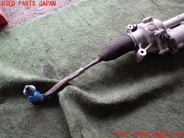 2UPJ-33284235]ベンツ C200 ステーションワゴン(205242)(205)パワステギアボックス 中古_m0003.jpg