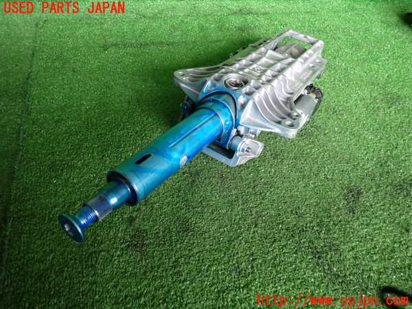 2UPJ-33284260]ベンツ C200 ステーションワゴン(205242)(205)ステアリングシャフト 中古_m0001.jpg