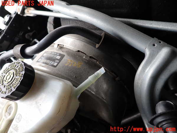 2UPJ-33284055]ベンツ C200 ステーションワゴン(205242)(205)ブレーキマスターバック 中古_m0001.jpg
