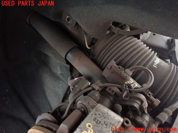 2UPJ-33285075]ベンツ C200 ステーションワゴン(205242)(205)左リアショックアブソーバー 中古_m0001.jpg