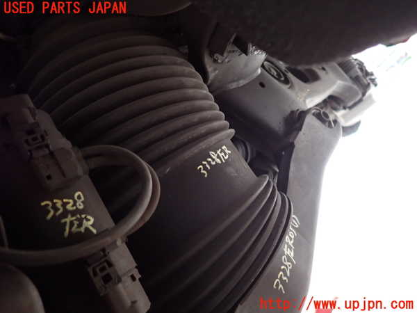 2UPJ-33285105]ベンツ C200 ステーションワゴン(205242)(205)左リアスプリング 中古_m0001.jpg