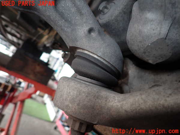 2UPJ-33285186]ベンツ C200 ステーションワゴン(205242)(205)左フロントロアアーム1 中古_m0002.jpg