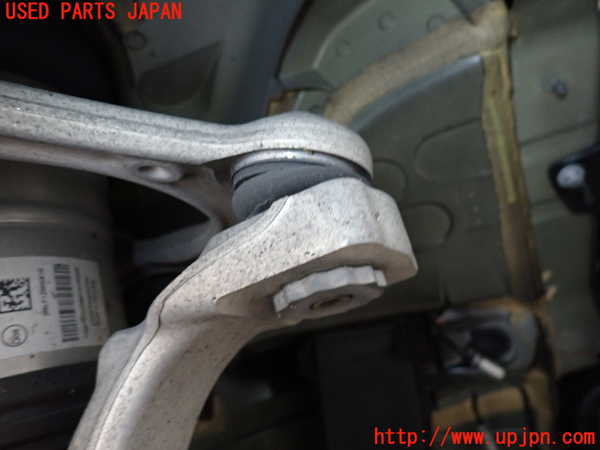 2UPJ-33285136]ベンツ C200 ステーションワゴン(205242)(205)左フロントアッパーアーム1 中古_m0002.jpg