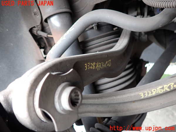 2UPJ-33285146]ベンツ C200 ステーションワゴン(205242)(205)右リアアッパーアーム1 中古_m0001.jpg