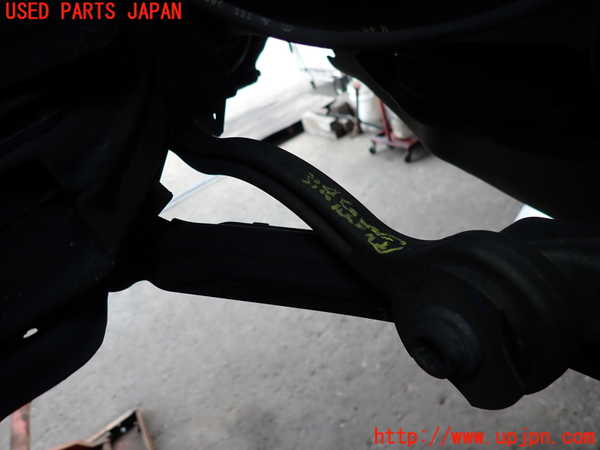 2UPJ-33285227]ベンツ C200 ステーションワゴン(205242)(205)左リアロアアーム2 中古_m0001.jpg