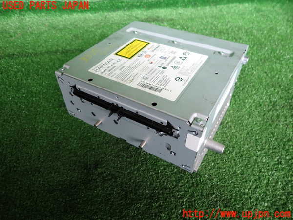 2UPJ-33286589]ベンツ C200 ステーションワゴン(205242)(205)カーナビゲーション 中古_m0001.jpg