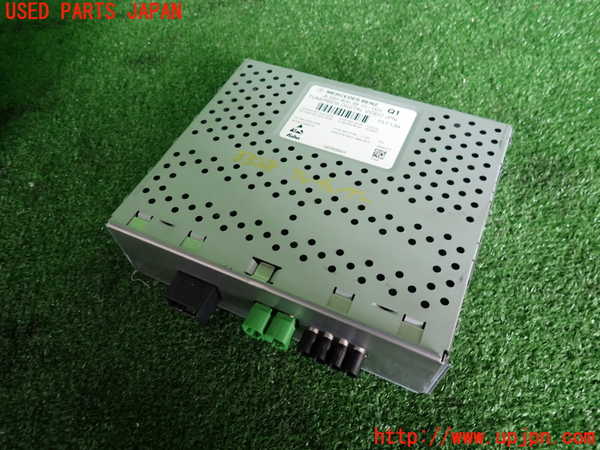2UPJ-33286660]ベンツ C200 ステーションワゴン(205242)(205)TVチューナー 中古_m0001.jpg