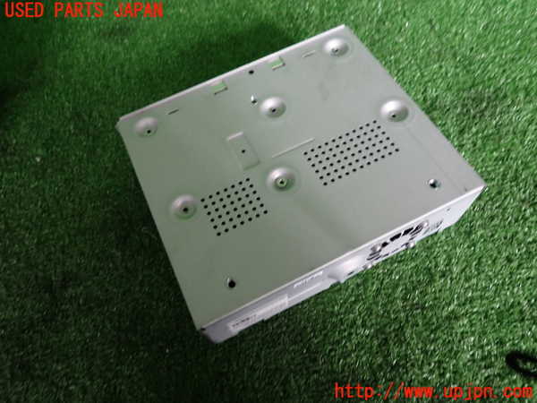 2UPJ-33286660]ベンツ C200 ステーションワゴン(205242)(205)TVチューナー 中古_m0002.jpg