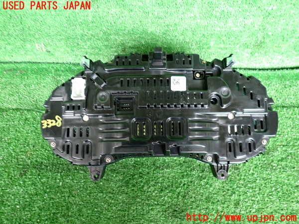 2UPJ-33286170]ベンツ C200 ステーションワゴン(205242)(205)スピードメーター 中古_m0002.jpg