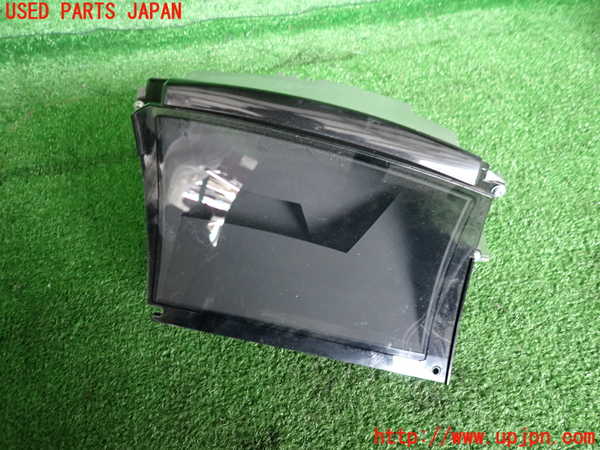 2UPJ-33286239]ベンツ C200 ステーションワゴン(205242)(205)メーター・その他 中古_m0001.jpg