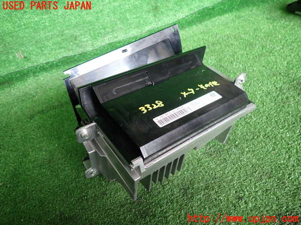 2UPJ-33286239]ベンツ C200 ステーションワゴン(205242)(205)メーター・その他 中古_m0002.jpg