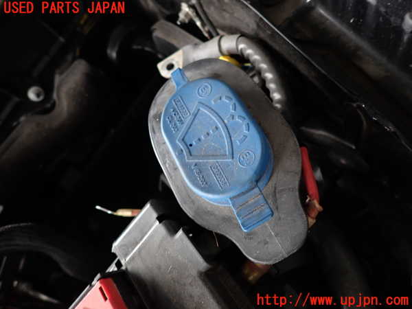 2UPJ-33286791]ベンツ C200 ステーションワゴン(205242)(205)ウォッシャータンク1 中古_m0001.jpg