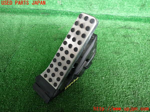 2UPJ-33286381]ベンツ C200 ステーションワゴン(205242)(205)センサー1 (アクセルペダル) 中古_m0001.jpg