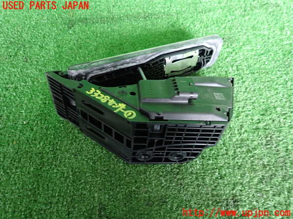2UPJ-33286381]ベンツ C200 ステーションワゴン(205242)(205)センサー1 (アクセルペダル) 中古_m0002.jpg