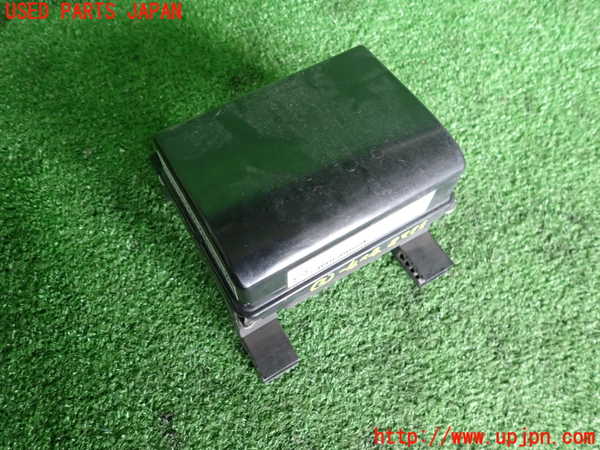 2UPJ-33286383]ベンツ C200 ステーションワゴン(205242)(205)センサー3 中古_m0001.jpg