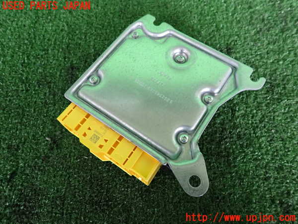 2UPJ-33286145]ベンツ C200 ステーションワゴン(205242)(205)エアバッグコンピューター 中古_m0002.jpg