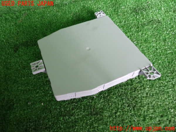 2UPJ-33286146]ベンツ C200 ステーションワゴン(205242)(205)コンピューター1 (Electrical Receiver Sam Control) 中古_m0002.jpg