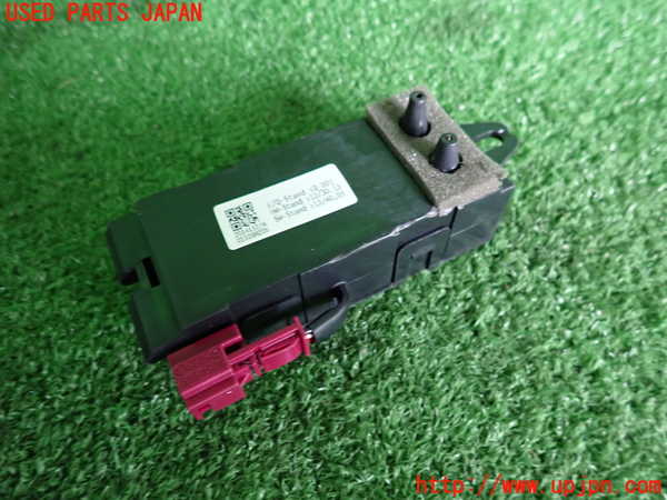 2UPJ-33286147]ベンツ C200 ステーションワゴン(205242)(205)コンピューター2 (AMG IONIZER MODULE) 中古_m0002.jpg